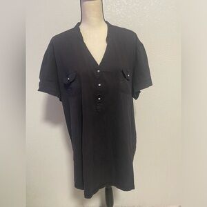 Route 66 Original Clothing Co Short Sleeve